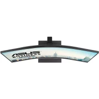 Монитор Asus Business VA34VCPSN фото 4